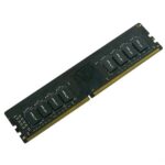 PNY XLR8 16GB 3200MHZ UDIMM DDR4 DESKTOP RAM MEMORY - Image 2