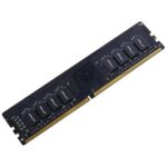 PNY XLR8 8GB 3200MHZ UDIMM DDR4 RAM - Image 2