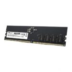 PNY PERFORMANCE 8GB DDR5 4800MHZ (PC5-38400) CL40 1.1V DESKTOP (DIMM) MEMORY - Image 2