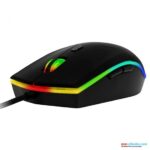 MEETION GM21 BACKLIT GAMING MOUSE (6M)