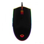 MEETION GM21 BACKLIT GAMING MOUSE (6M) - Image 2