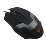 MEETION MT-M940 LED BACKLIT GAMING MOUSE (6M)
