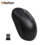 MEETION MT-R545 WIRELESS OPTICAL MOUSE (6M) - Image 2