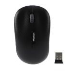 MEETION MT-R545 WIRELESS OPTICAL MOUSE (6M)
