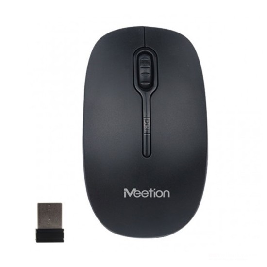 MT-R547-550x550h-1.jpg MEETION MT-R547 WIRELESS OPTICAL MOUSE (6M) - Image 1