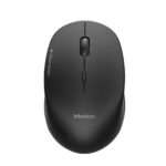 MEETION MT-R570 WIRELESS MOUSE (6M) - Image 3