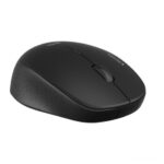 MEETION MT-R570 WIRELESS MOUSE (6M) - Image 2