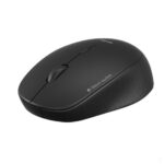 MEETION MT-R570 WIRELESS MOUSE (6M)