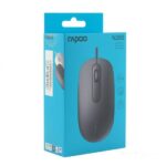 LOGITECH MX ANYWHERE 2S MULTI-DEVICE WIRELESS BLUETOOTH MOUSE - Image 2