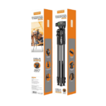 Plokama PK-9970 Tripod - Image 2