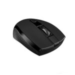 MEETION R560 WIRELESS LAPTOP OPTICAL MOUSE (6M) - Image 3