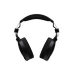 Rode NTH-100 Professional Over Ear Headphones - Image 2