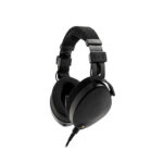Rode NTH-100 Professional Over Ear Headphones - Image 3
