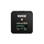 Rode GO II Dual Channel Wireless Microphone System - Image 3