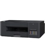 BROTHER DCP-T220 MULTIFUNCTION INK TANK PRINTER (PRINT/SCAN/COPY) - Image 2