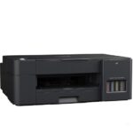 BROTHER DCP-T220 MULTIFUNCTION INK TANK PRINTER (PRINT/SCAN/COPY) - Image 3