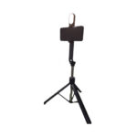 Plokama Live K10 LED Tripod