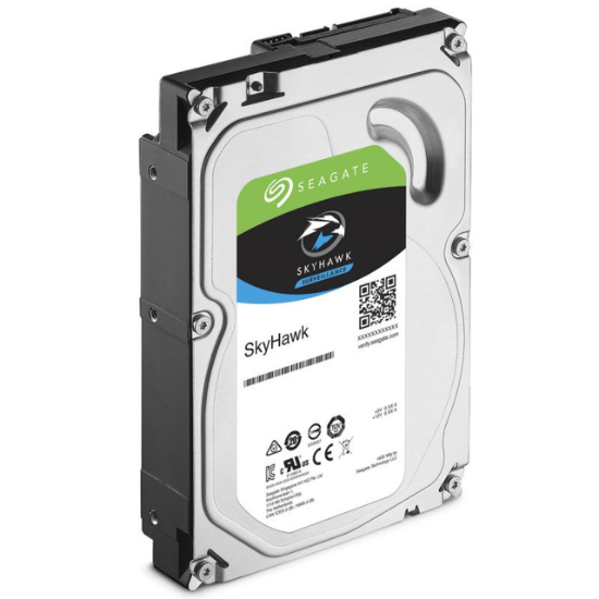Untitled-design-36-1.png Seagate 8tb Sv35 Skyhawk - Image 1
