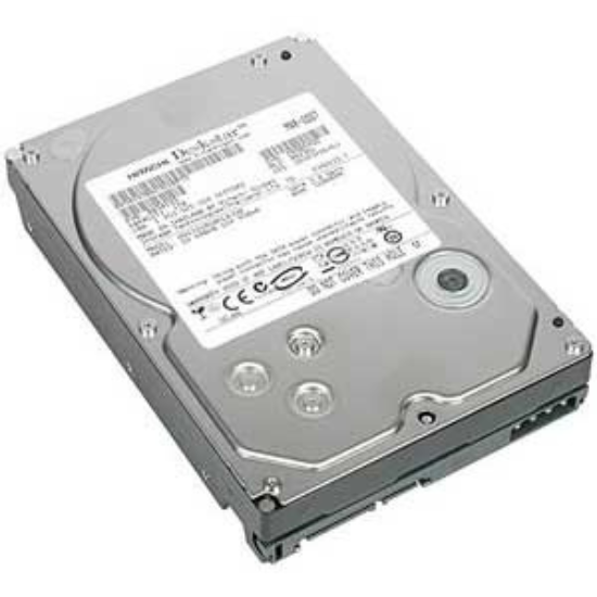 Untitled-design-37-1.png Hard Disk Toshiba 1tb Sata 7200rpm - Image 1