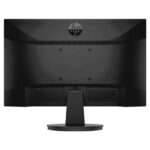 HP V22 FHD MONITOR - Image 2