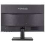 VIEWSONIC 19″ WIDESCREEN MONITOR- (3Y) - Image 2