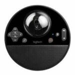 LOGITECH BCC950 CONFERENCECAM - Image 3