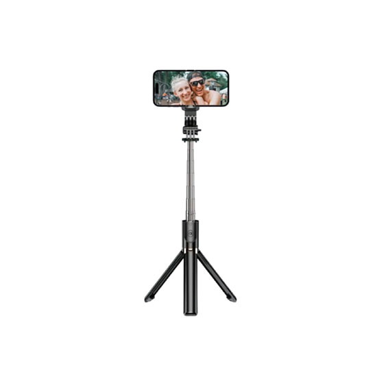 adaf-1.jpg Plokama Live-K8 Selfie Stick - Image 1