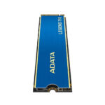Adata 512gb M.2 Nvme Legend 710 - Image 3