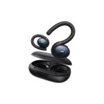Anker Soundcore Sport X10 Wireless Earbuds A3961H11 - Image 3