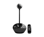 LOGITECH BCC950 CONFERENCECAM - Image 2