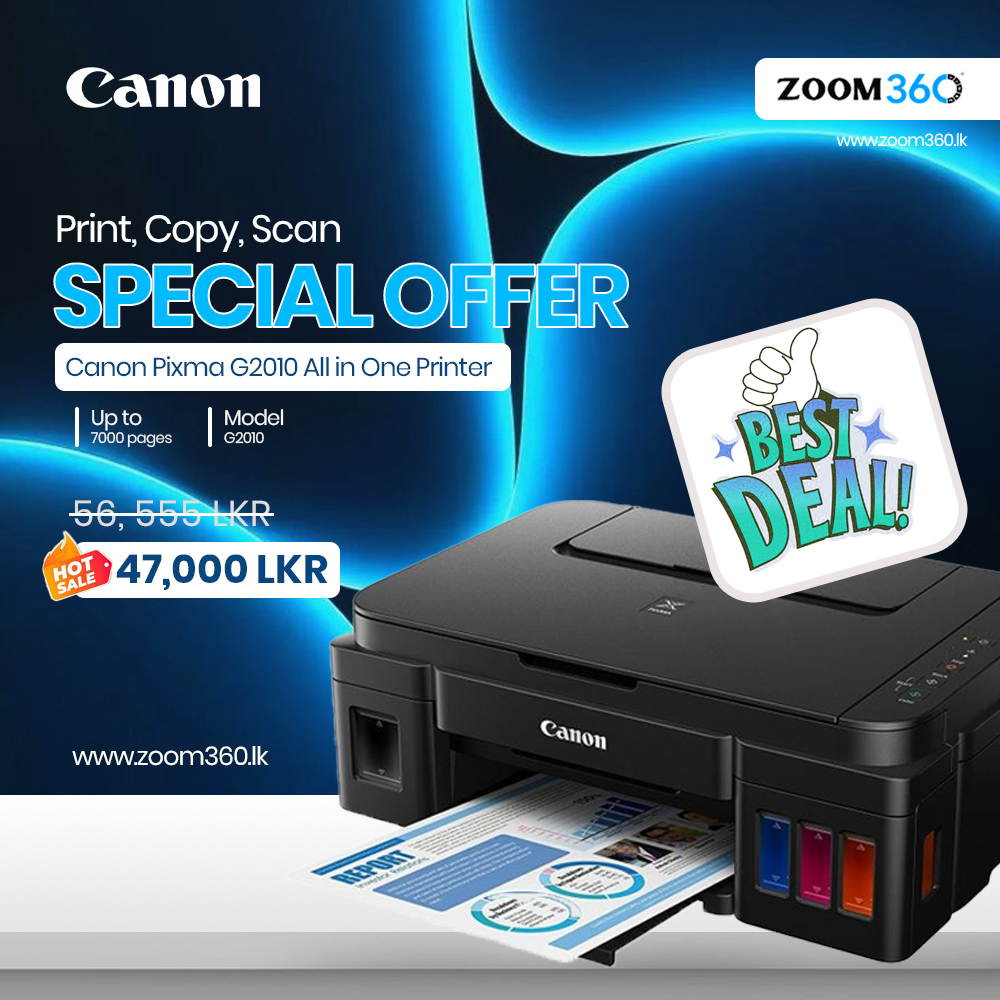 big-deals-CANON-PIXMA-G2010-ALL-IN-ONE-REFILLABLE-zoom360