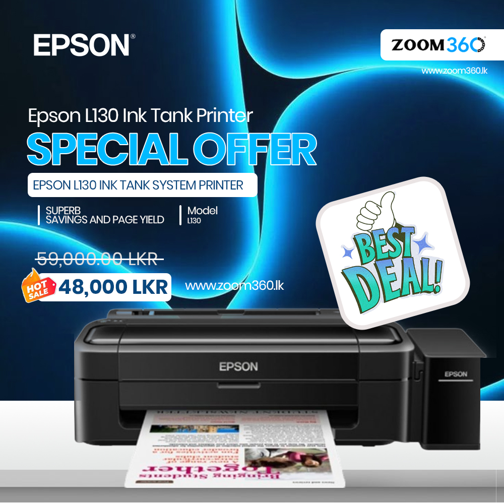 big-deals-EPSON-L130-INK-TANK-SYSTEM-PRINTER-zoom360