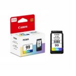 CANON PIXMA CL99 COLOR CARTRIDGE - Image 2