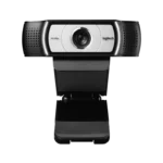 LOGITECH C930E 1080P HD BUSINESS WEBCAM WITH H.264 COMPRESSION (2Y)