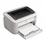 Canon Imageclass LBP6030 Laser Printer - (1Y)