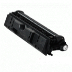 HP 126A LASERJET IMAGING DRUM - Image 2