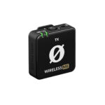 Rode Wireless ME Compact Microphone System - Image 3