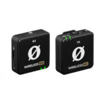 Rode Wireless ME Compact Microphone System - Image 2