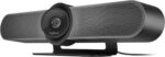 LOGITECH MEETUP VIDEO CONFERENCE CAMERA FOR HUDDLE ROOMS - Image 3