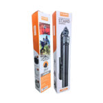 Plokama Live K10 LED Tripod - Image 2