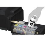 EPSON L1300 A3+ INK TANK PRINTER- (1Y) - Image 3