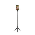 Plokama Live-K8 Selfie Stick - Image 2