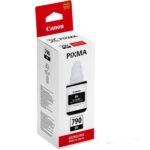 CANON GI-790 - BLACK INK BOTTLE