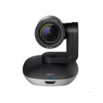 LOGITECH GROUP VIDEO CONFERENCING SYSTEM- (1Y)