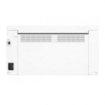 HP 107A Mono Laser Printer- (1Y) - Image 2