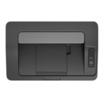 HP 107A Mono Laser Printer- (1Y) - Image 3