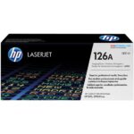 HP 126A LASERJET IMAGING DRUM