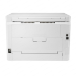 HP Color Laserjet Pro MFP M183FW Multifunction Printer - Image 2