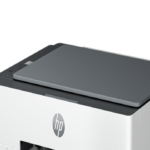 HP 580 SMART TANK WIRELESS ALL-IN-ONE PRINT, SCAN, COPY, WIRELESS