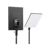 Plokama Live-P19 LED Fill Light Panel